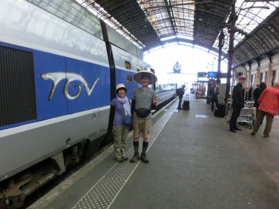 f0019247_23211678.jpg