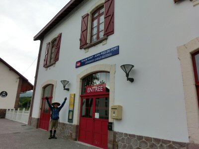 f0019247_2322532.jpg