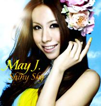 May J. (メイ・ジェイ)_d0022648_22313696.jpg