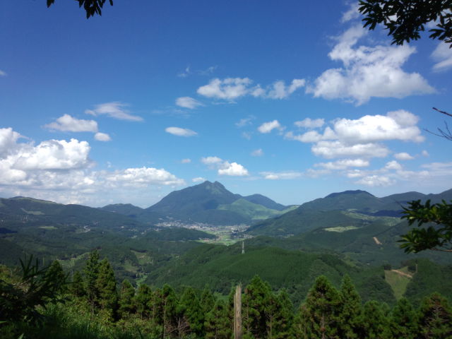 d0287649_19521415.jpg