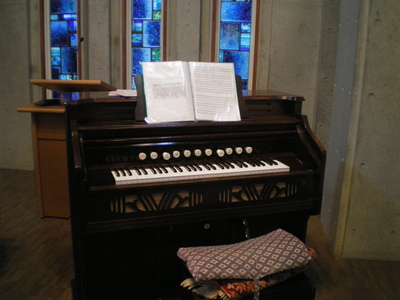 c0134850_6374584.jpg