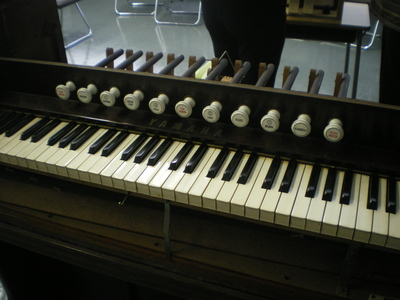c0134850_64514100.jpg
