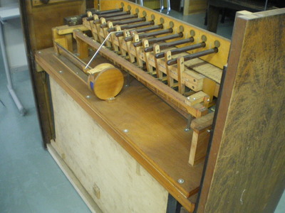 c0134850_6452867.jpg