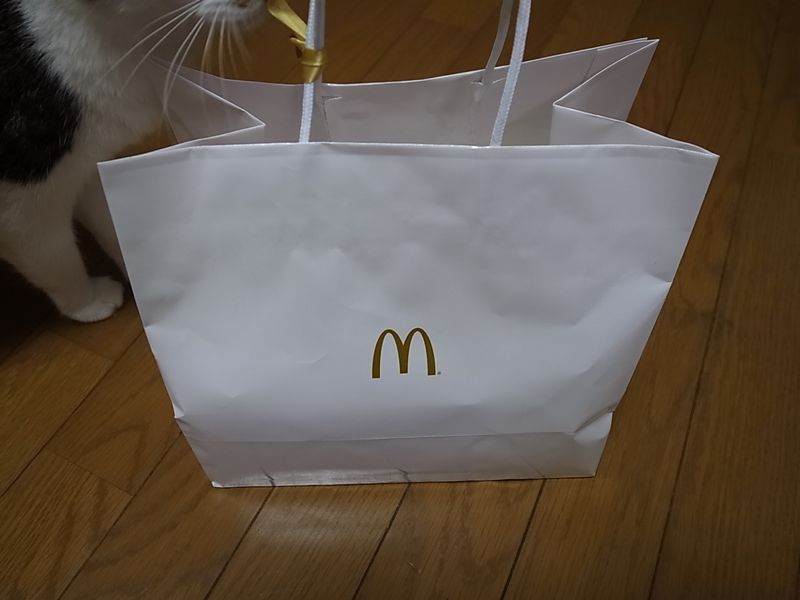 マクドナルド_d0154151_20523648.jpg