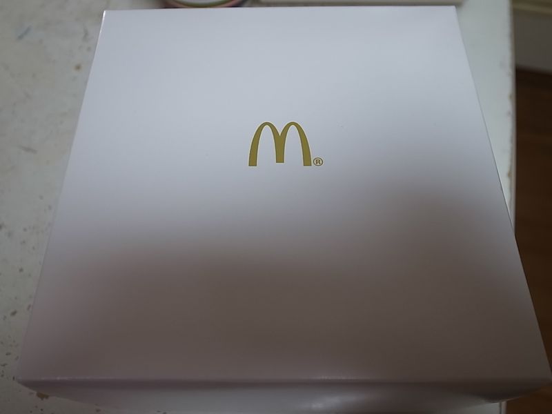 マクドナルド_d0154151_20523790.jpg