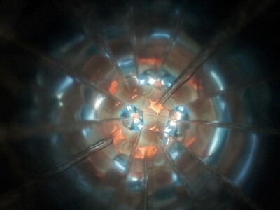 e0257758_122621.jpg