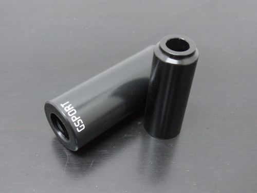 G-Sport Pleg2 Peg : CAVE WAREHOUSE [BMX