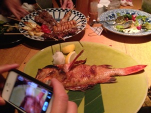 c0051760_2153528.jpg