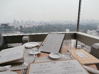 新宿の休日_e0249060_201071.jpg
