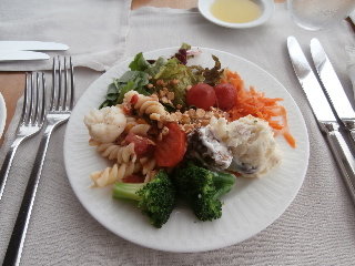 新宿の休日_e0249060_2012040.jpg