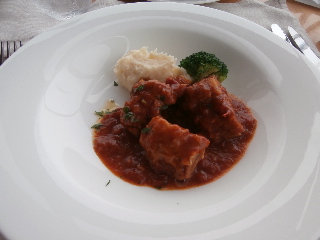 新宿の休日_e0249060_2014055.jpg
