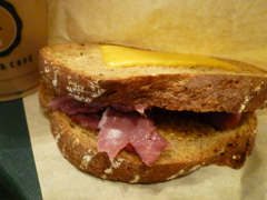 b0122262_22115110.jpg