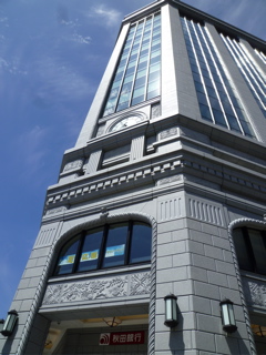 b0122262_2216643.jpg