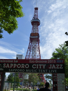 b0122262_22172434.jpg