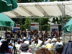 b0122262_22253636.jpg