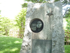b0122262_22265486.jpg