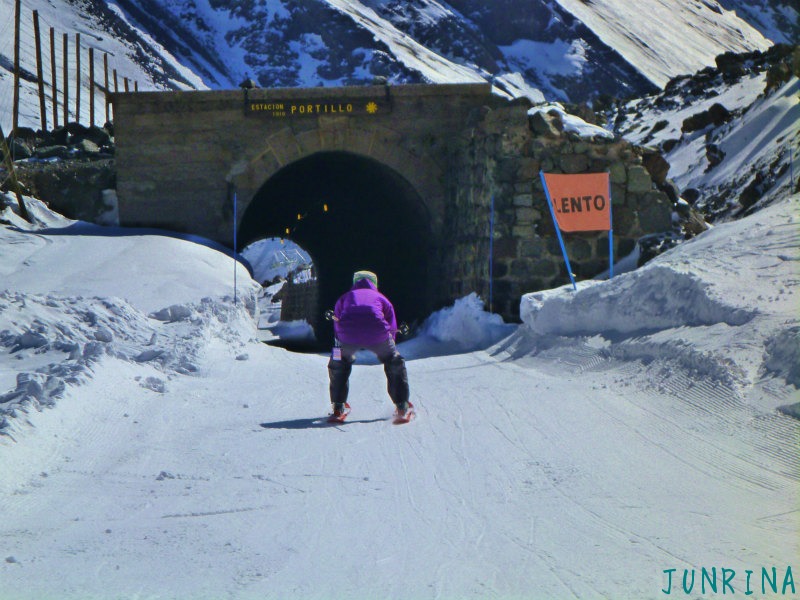 d0110562_11185035.jpg