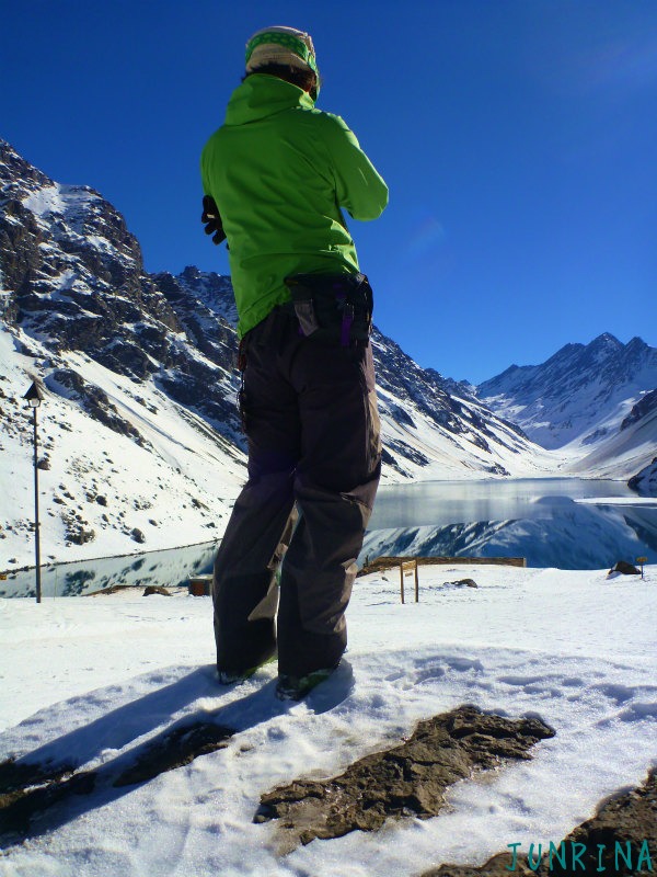 d0110562_1120348.jpg
