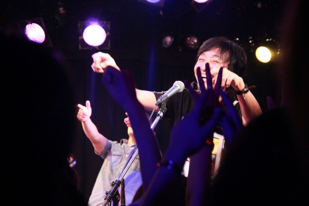 c0227168_1328986.jpg