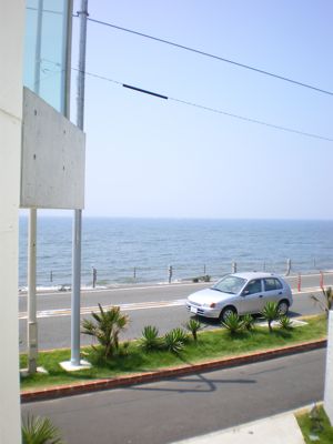 e0217871_11433199.jpg