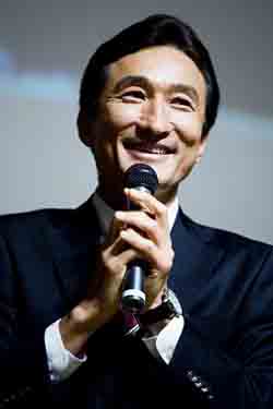 カルトの世紀 道徳再武装MRAと松下政経塾 banchou_c0139575_6573528.jpg