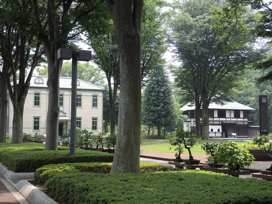 e0232277_10235781.jpg
