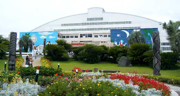 f0200477_1928547.jpg