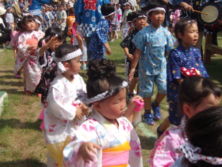 c0228378_2112645.jpg