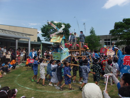 c0228378_2184063.jpg