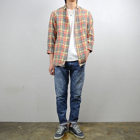 SALEピックアップアイテム2_d0158579_19363057.jpg