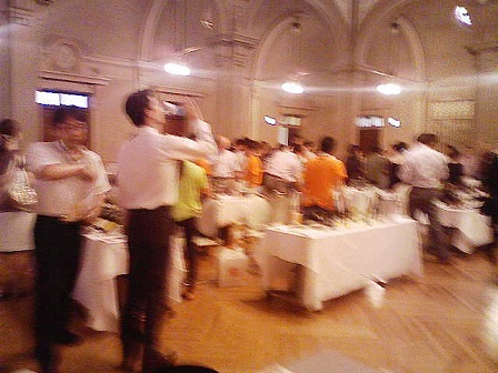 ワインの試飲会_f0202682_100625.jpg
