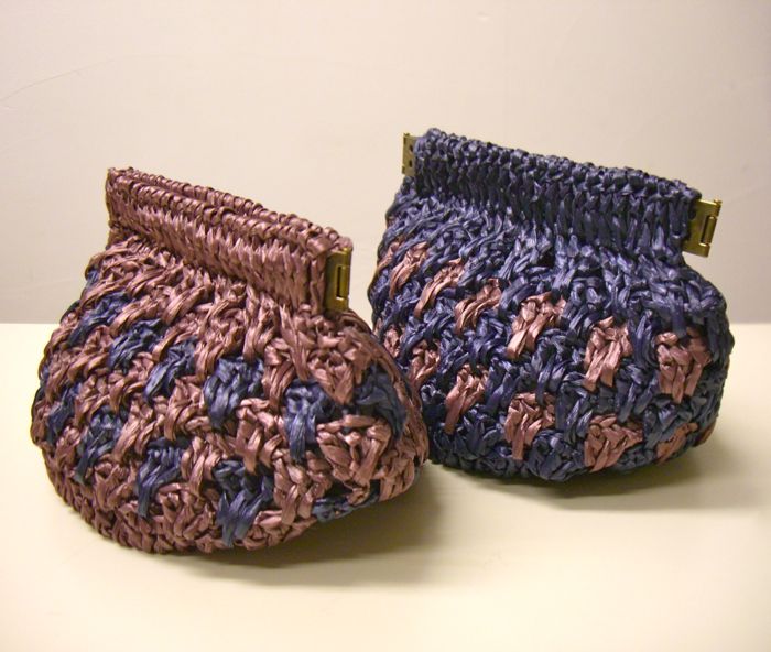 c0185986_06940.jpg