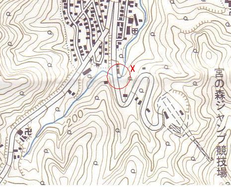 f0078286_10411353.jpg