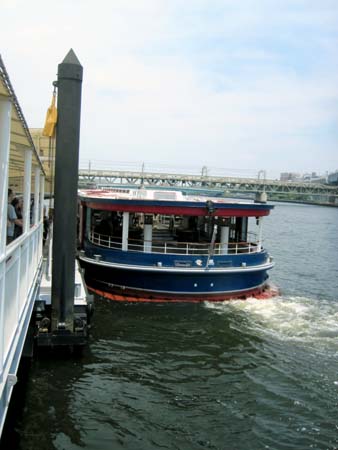 d0085887_285018.jpg