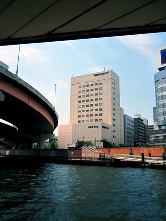 d0085887_29130.jpg