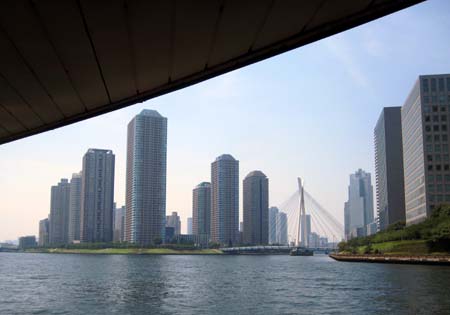d0085887_291310.jpg