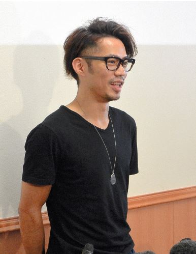 新sp 音楽を視覚アートに変える高橋大輔 写真でイスラーム 新sp 音楽を視覚アートに変える高橋大輔 写真でイスラーム
