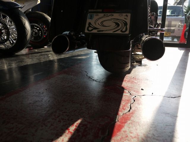 b0190092_21453827.jpg