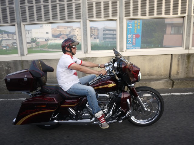 b0190092_21455158.jpg