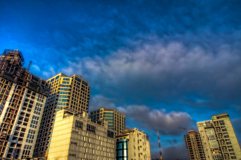 c0221492_9493656.jpg