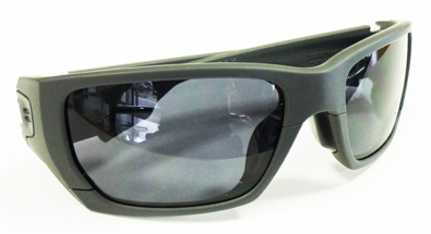 OAKLEYライフスタイル初・スウィッチロック搭載アイウェアSTYLE SWITCH(スタイルスウィッチ)入荷!_c0003493_1319534.jpg