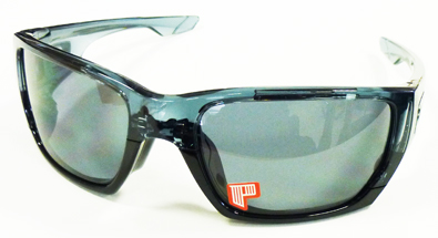 OAKLEYライフスタイル初・スウィッチロック搭載アイウェアSTYLE SWITCH(スタイルスウィッチ)入荷!_c0003493_1322045.jpg