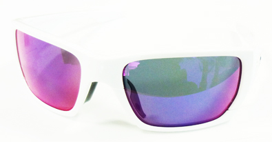 OAKLEYライフスタイル初・スウィッチロック搭載アイウェアSTYLE SWITCH(スタイルスウィッチ)入荷!_c0003493_13242100.jpg