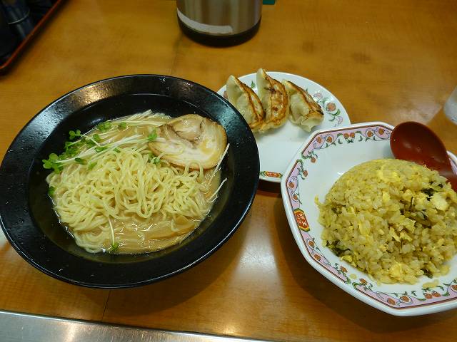 c0118393_122938.jpg