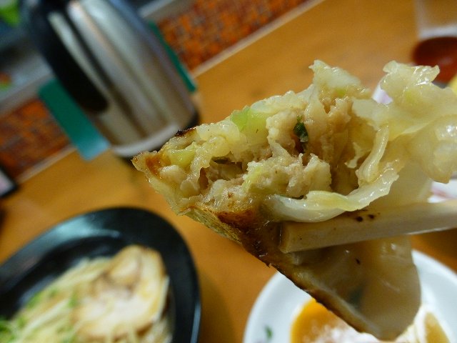 c0118393_17175655.jpg
