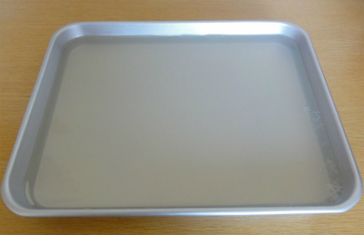 c0125501_0212144.jpg