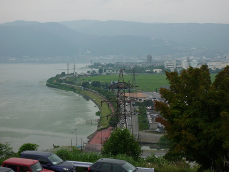 f0250403_147496.jpg