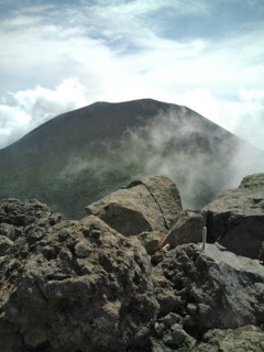 e0028904_17193494.jpg