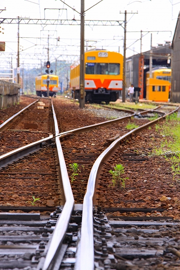 楽しいな　夢膨らむ電車旅♪_f0175804_21451.jpg