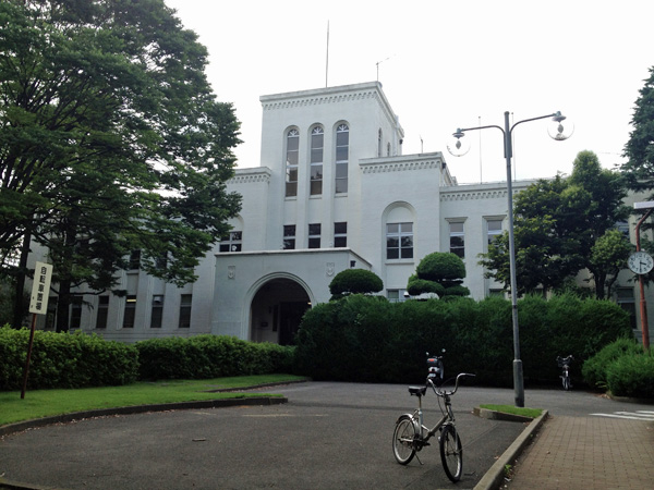 十条駅から板橋駅まで猛暑の散歩_a0000006_2163043.jpg